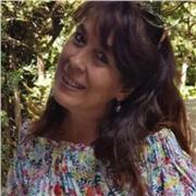 Particulares de francés, niños y adultos